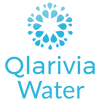 QlariviaUS