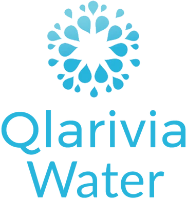 Qlarivia